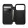 Nomad Modern Leather Folio do iPhone 18 Pro / 17 Pro MagSafe (engl - 1586558 - zdjęcie 3